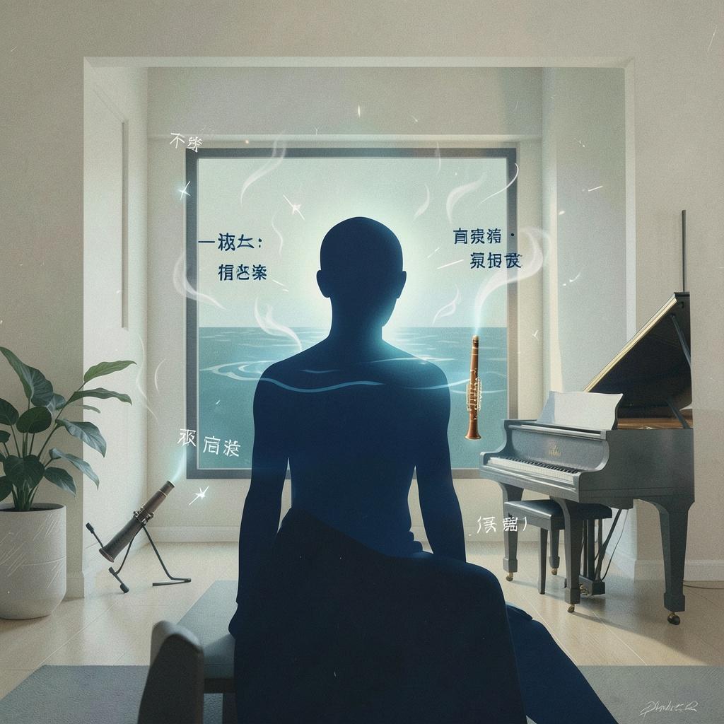 Blue light - 2 4