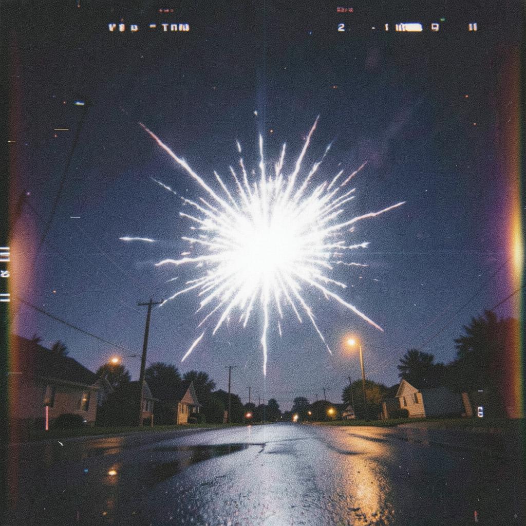supernova (stripped) artwork