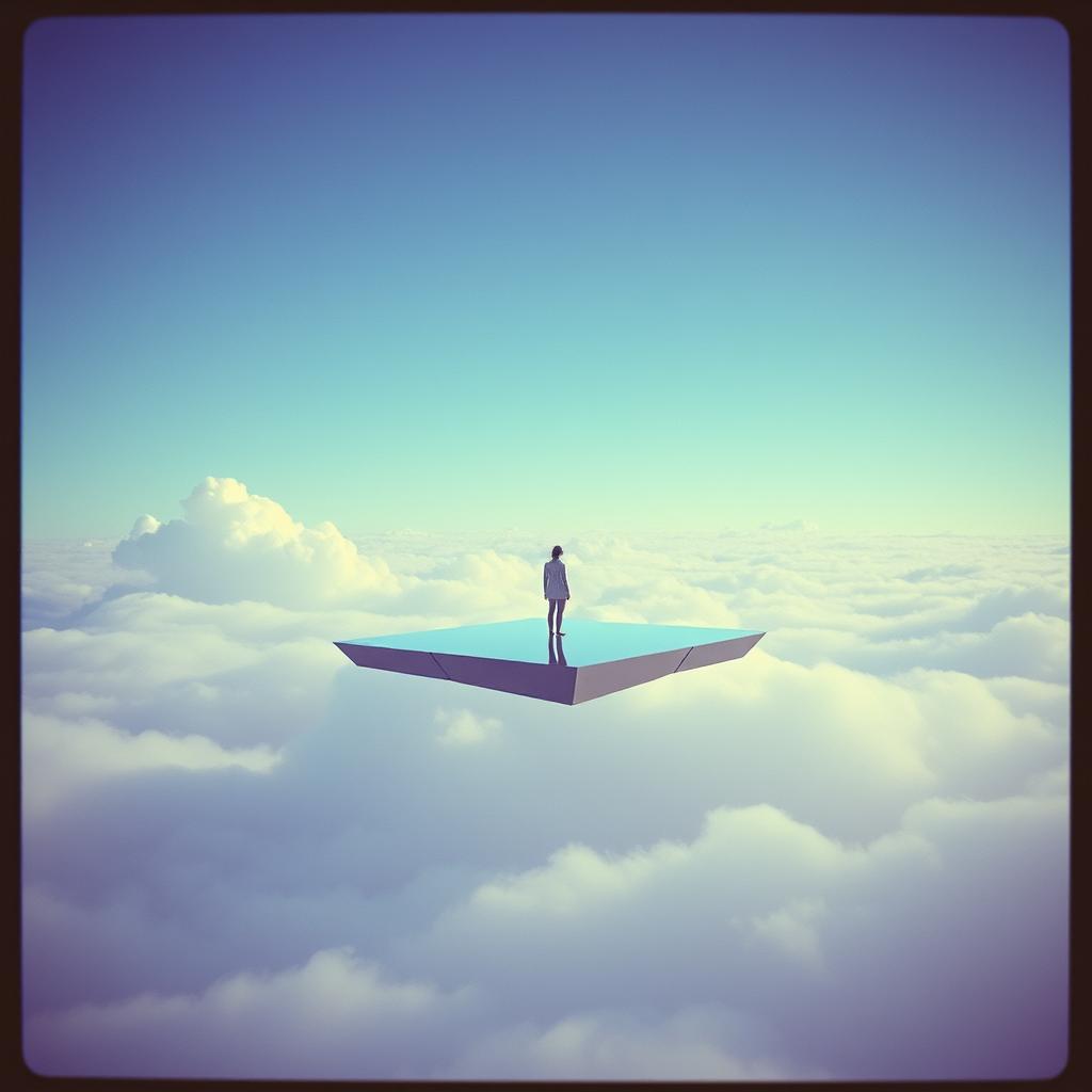 Song Cover Image