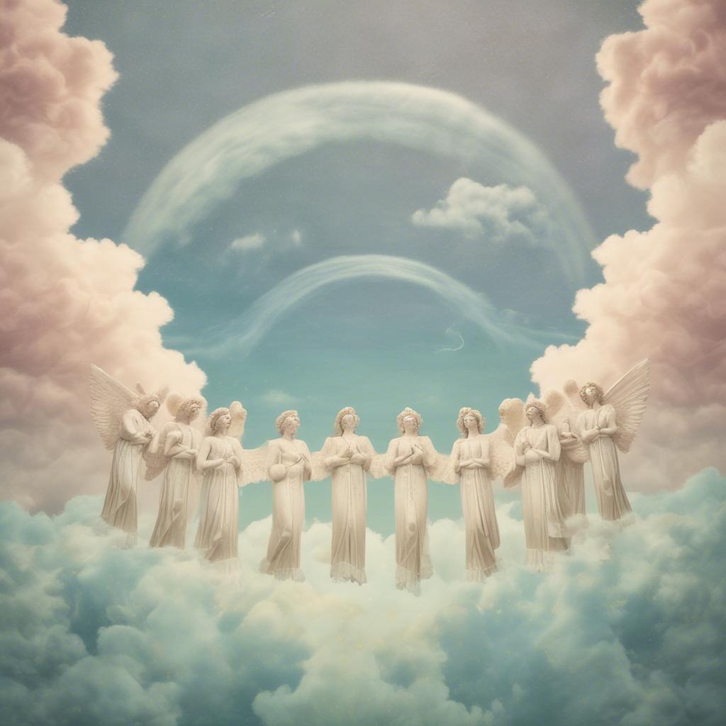 Image for 운전에 들으면 좋은 노래