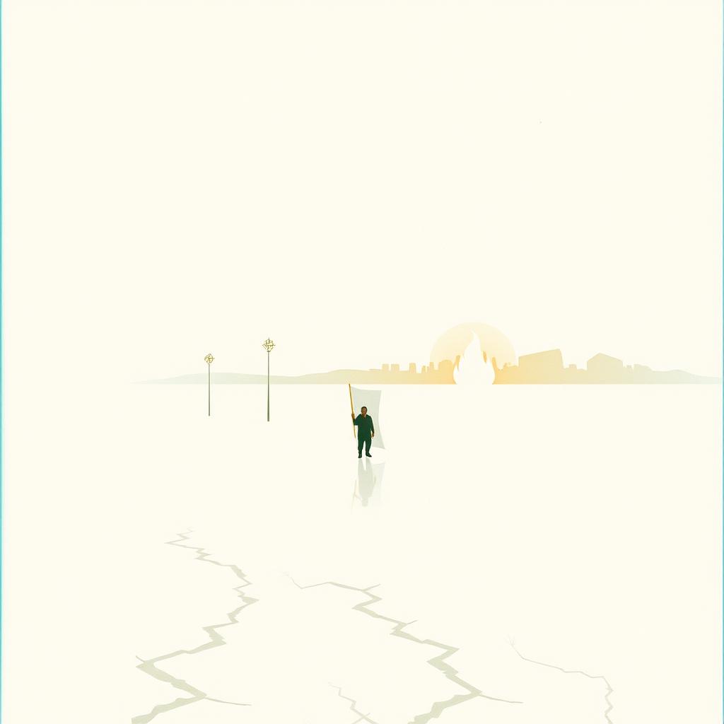 Persona image for 渋谷系ロック