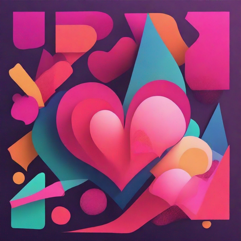 Amor De Alta Velocidad artwork
