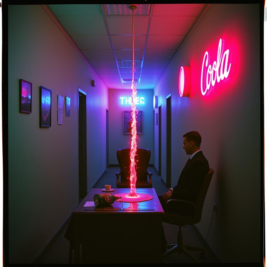 Song Cover Image