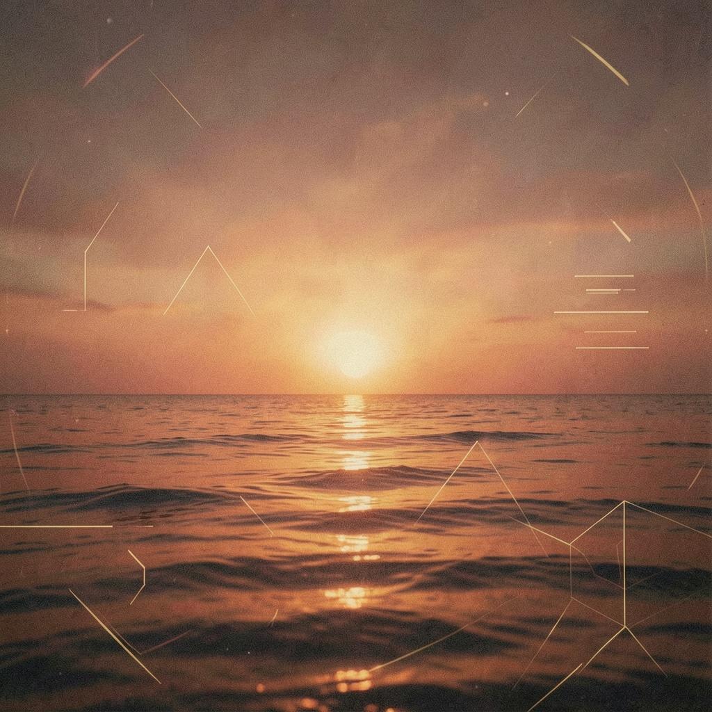 Soundscapes