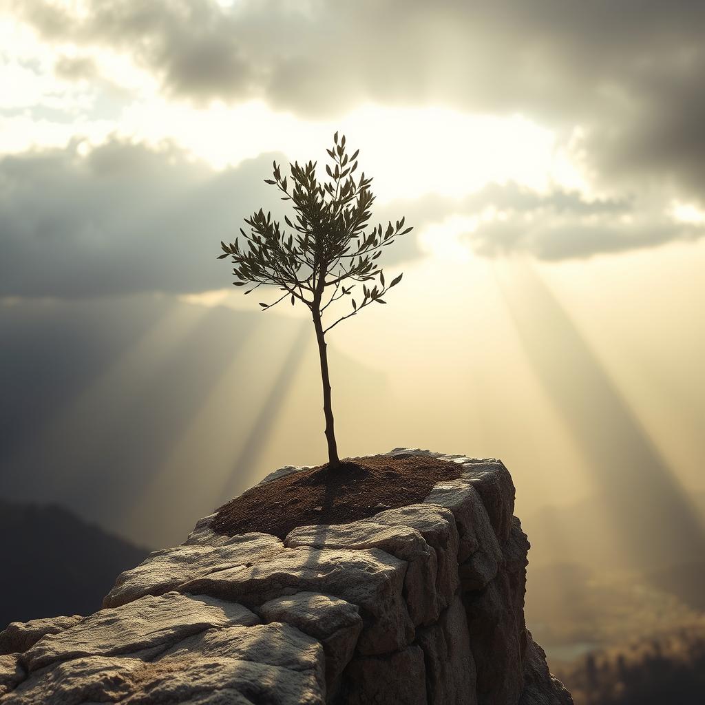 Song Cover Image