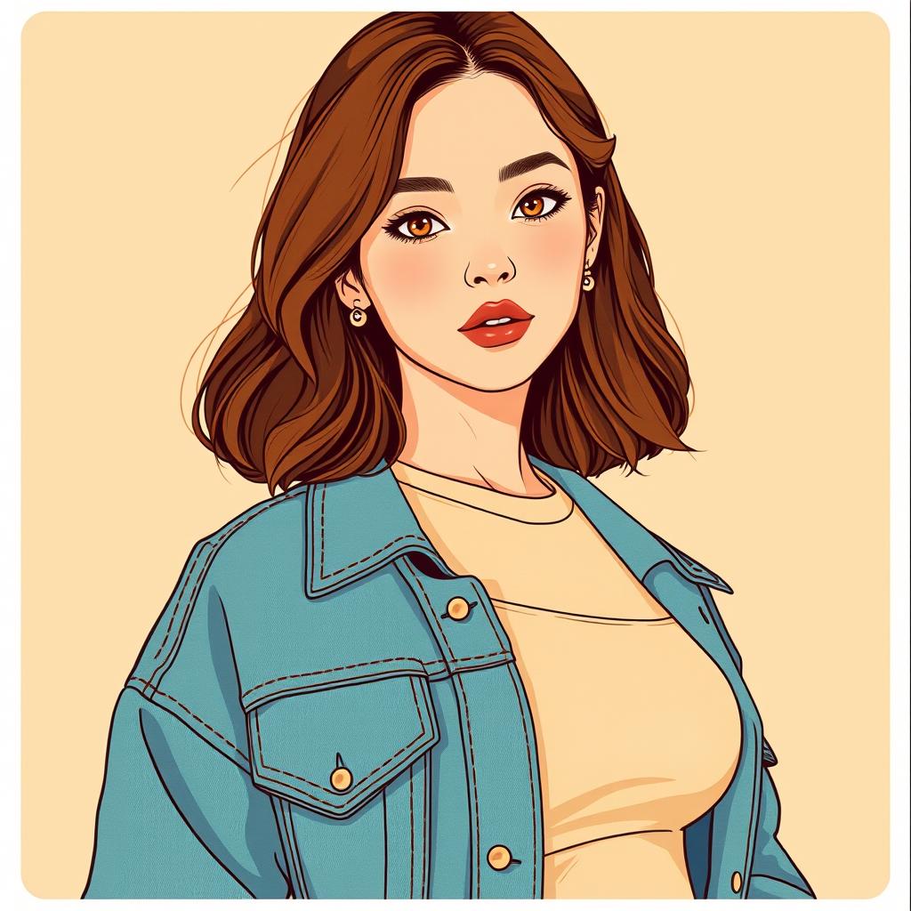 Song Cover Image