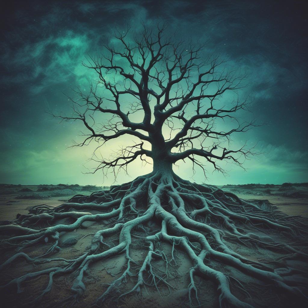 Image for "Голос Земли"