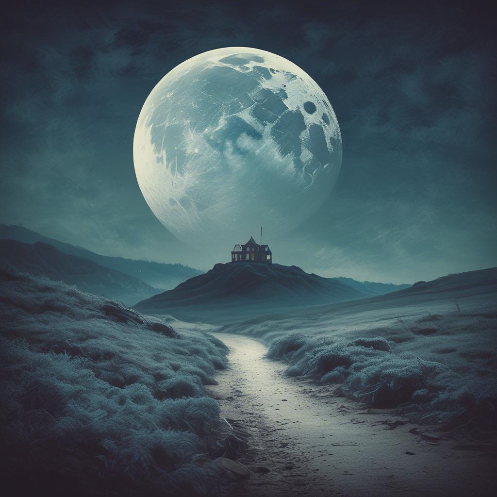 Por tí artwork