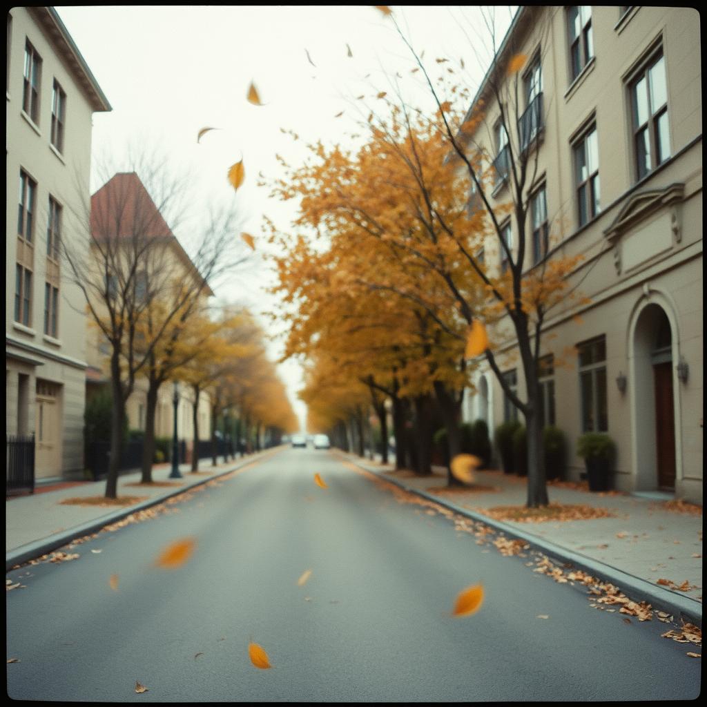 Voice image for Untitled Persona