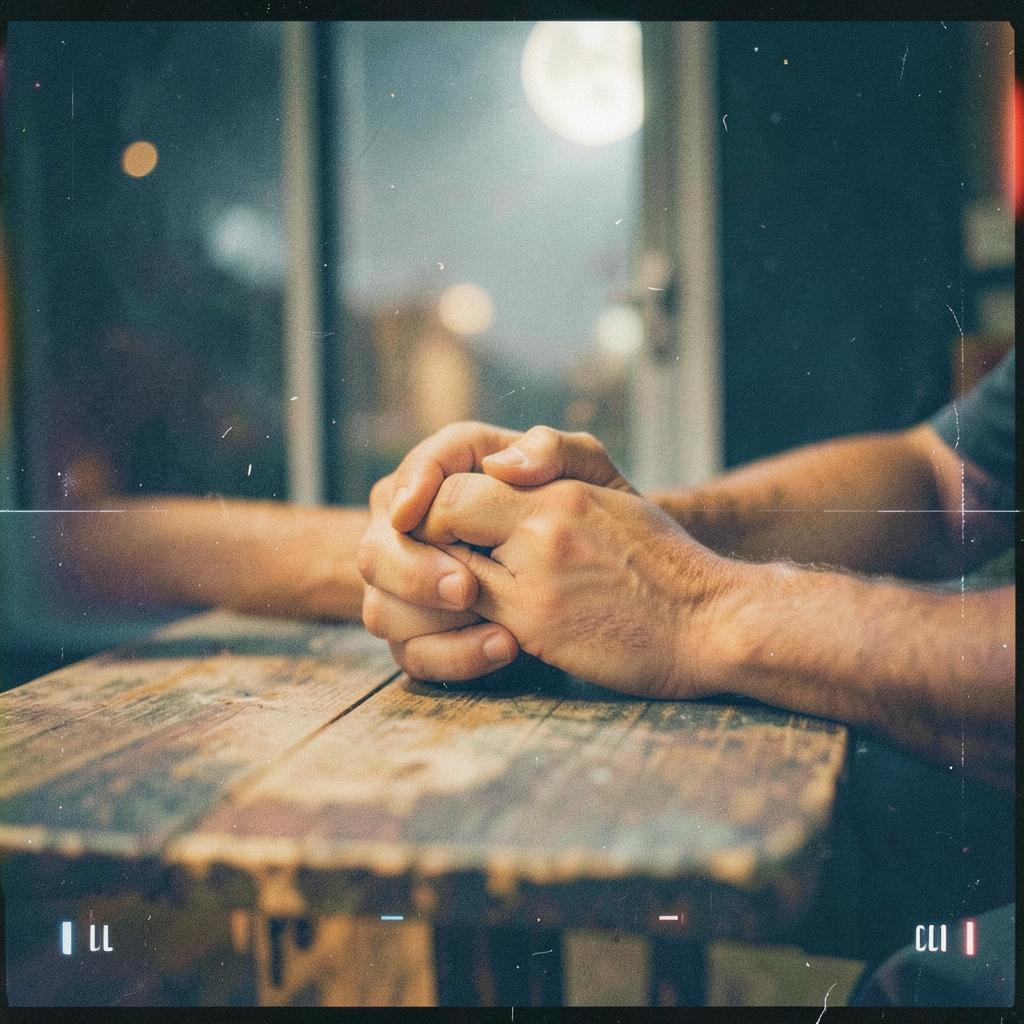 We Need Each Other v1b (Jamaican Remix M) artwork