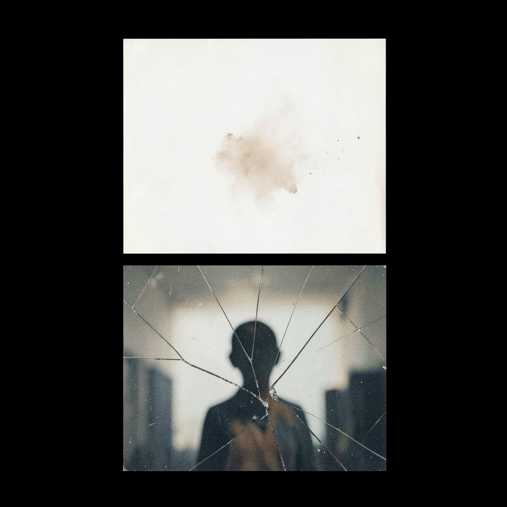登場人物じゃなかったから artwork