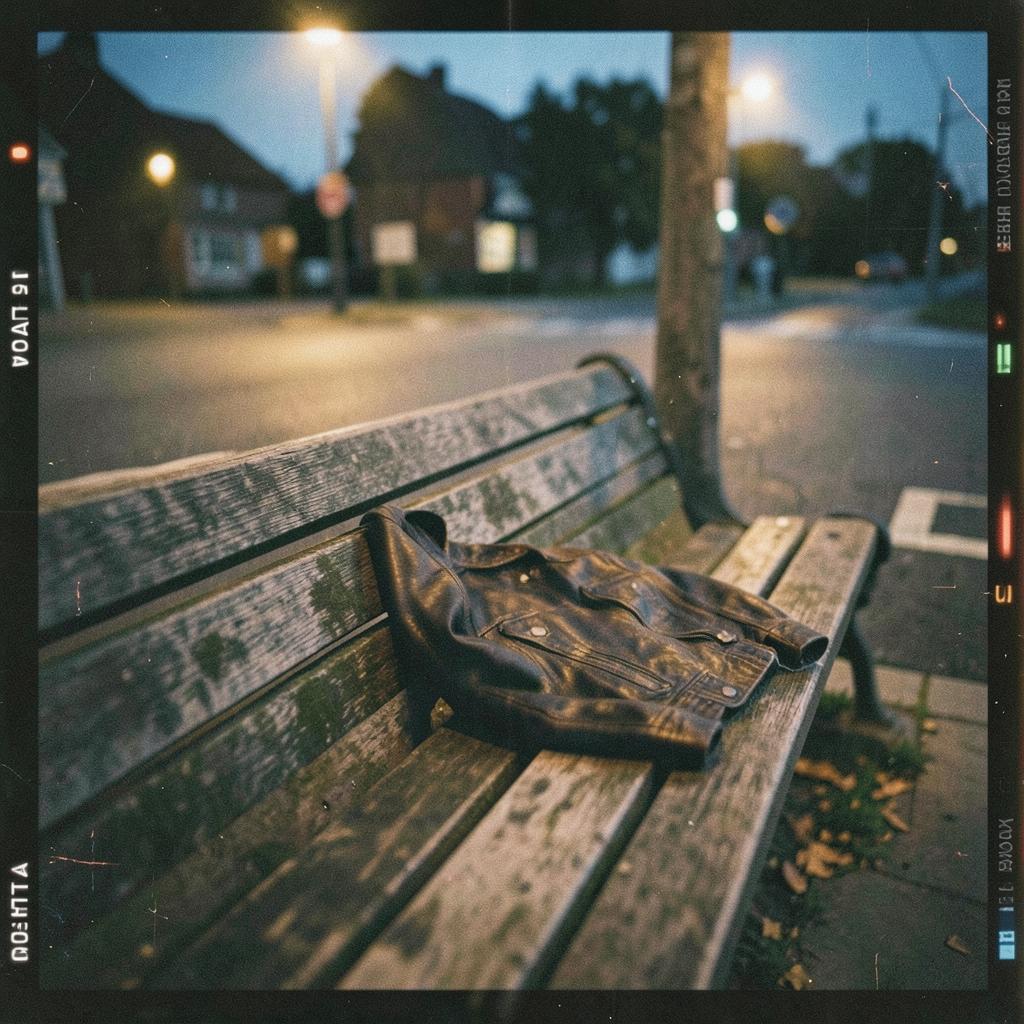 Song Cover Image