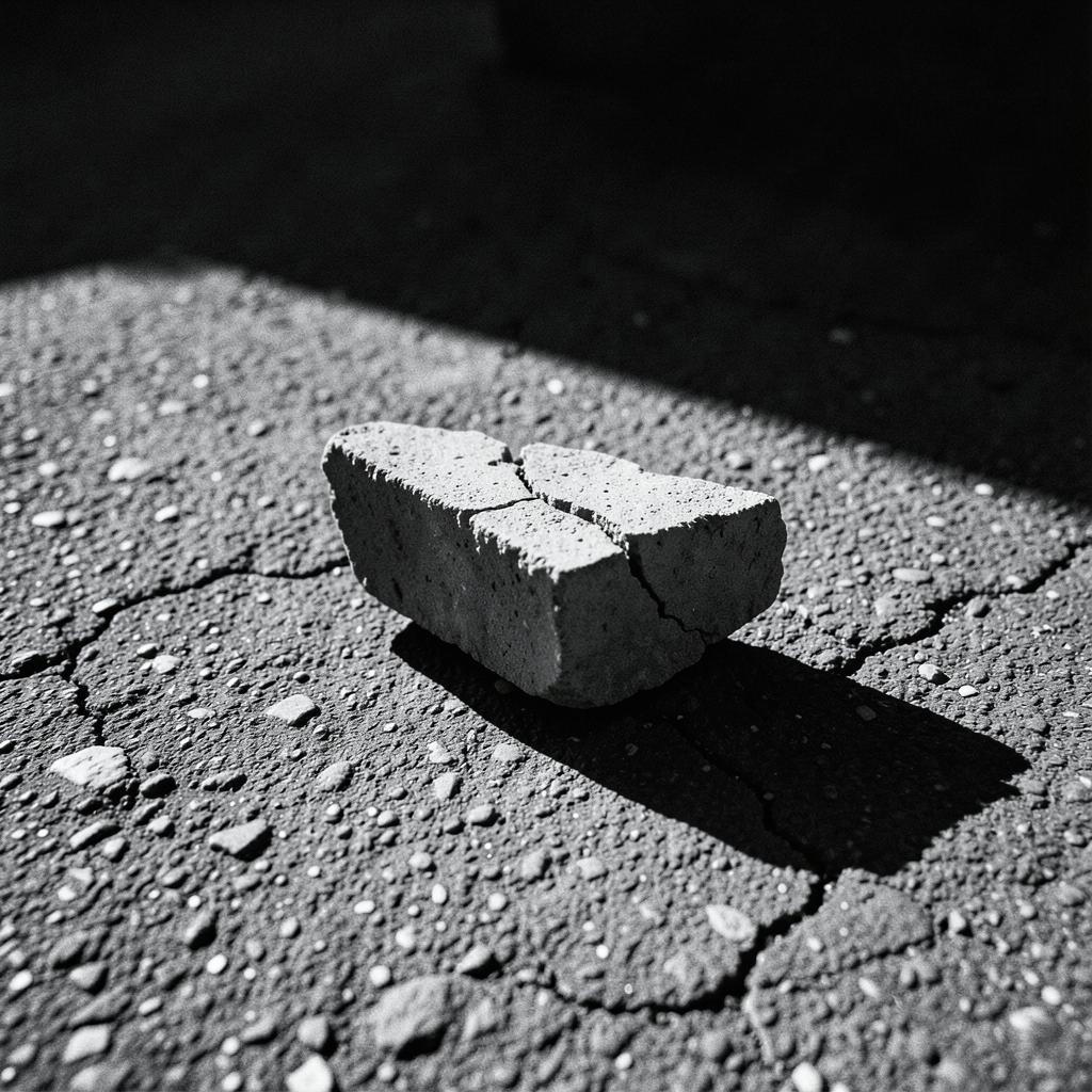 Concrete Grind 3 artwork