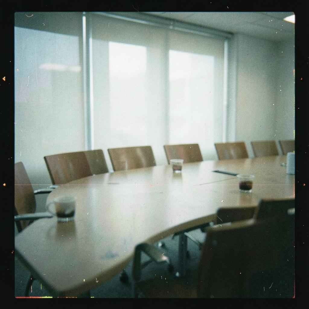 Artwork for Could Of Been Email