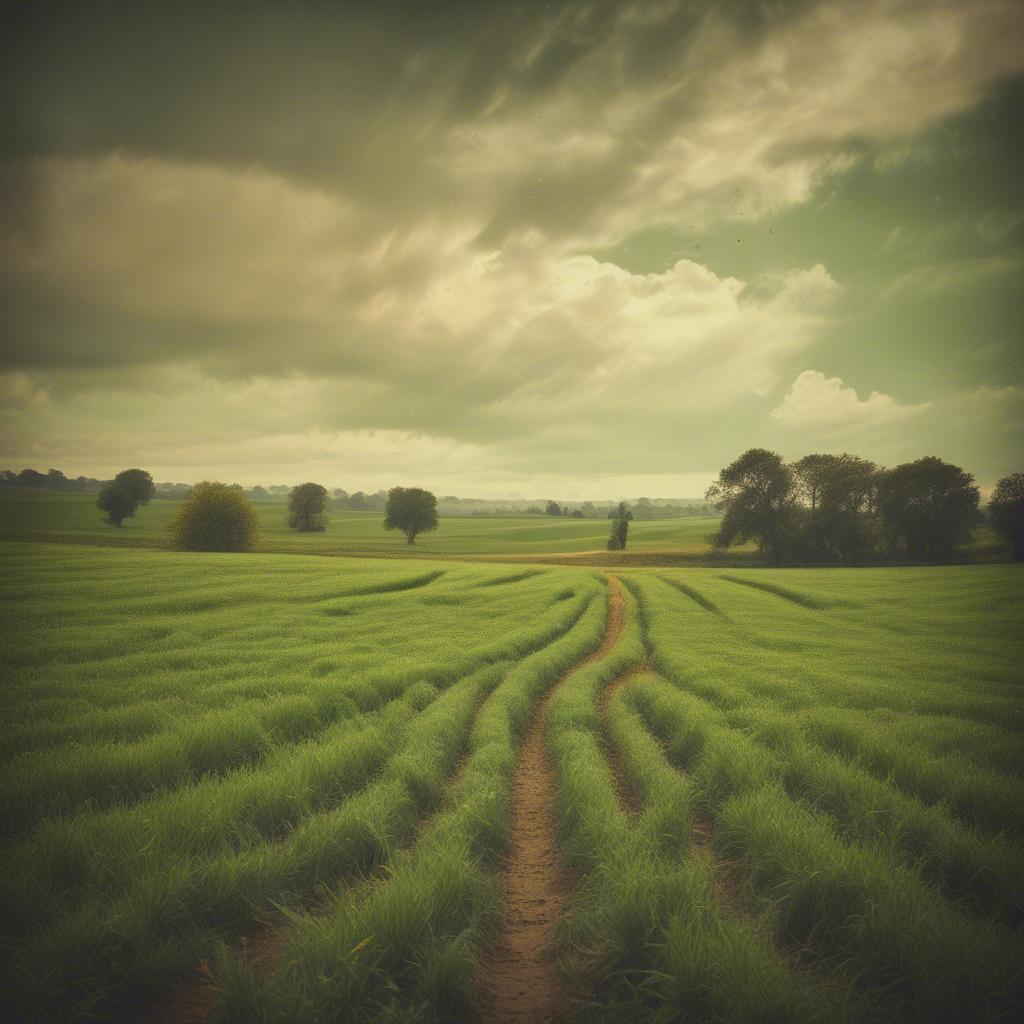 Hometown Echoes