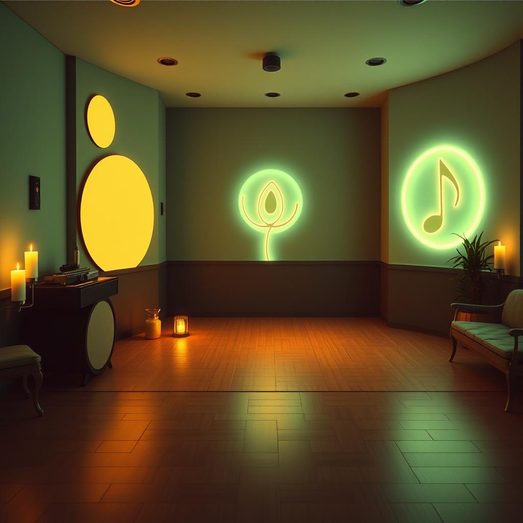 Persona image for Jazz Duet 