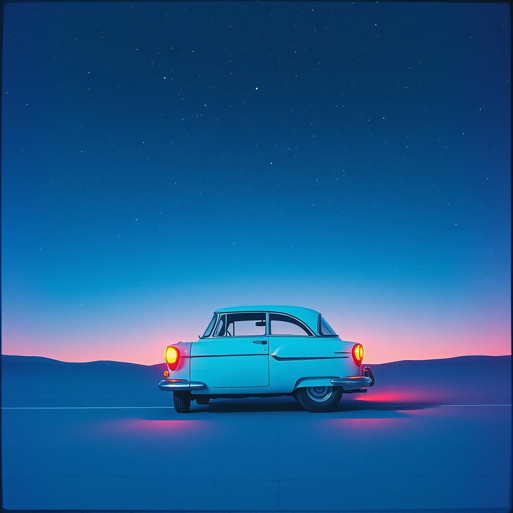 Service France (Cover) (Remastered) artwork
