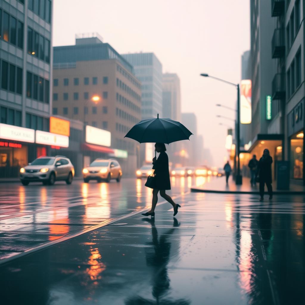 Persona image for Untitled Persona