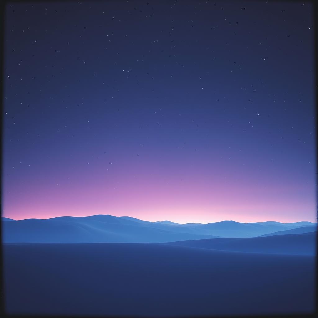 Persona image for 星夢難圓