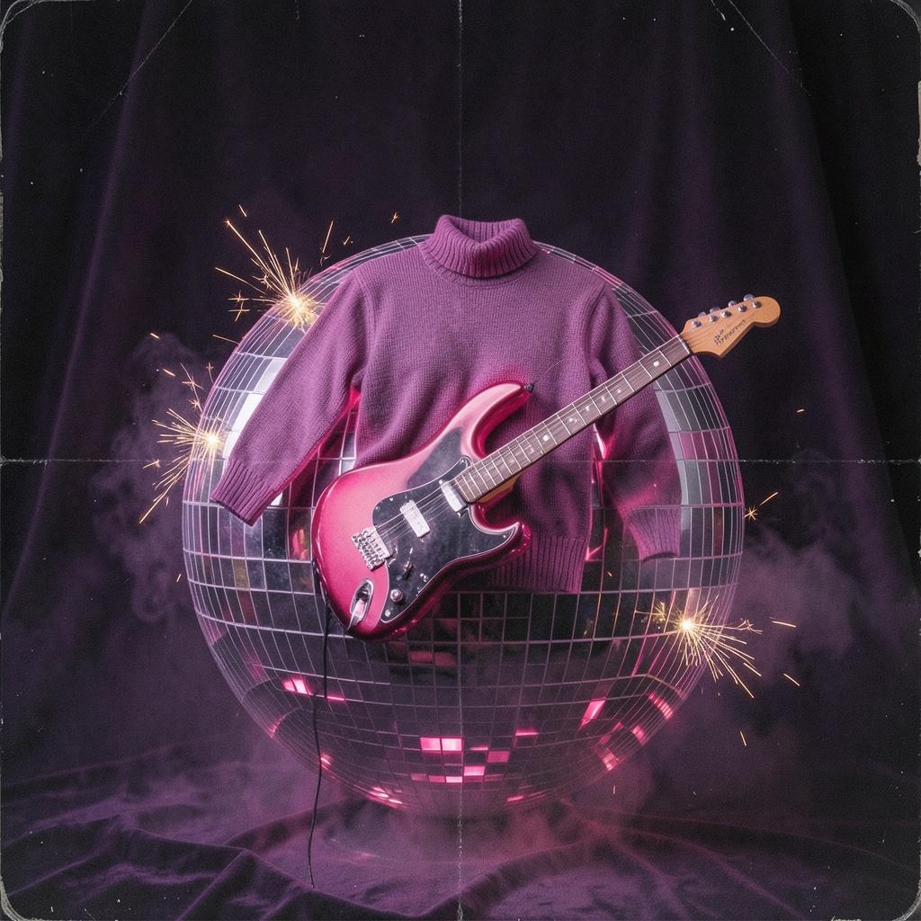 Turtleneck-ExasperatingGlitchHop-Remix artwork