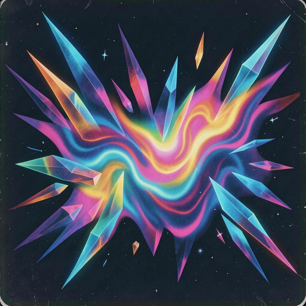 odd-rhytm-17-8-100 artwork