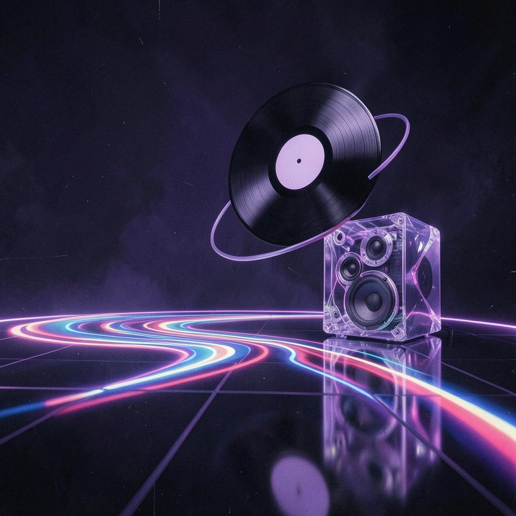 Deephouse III (Remix) artwork
