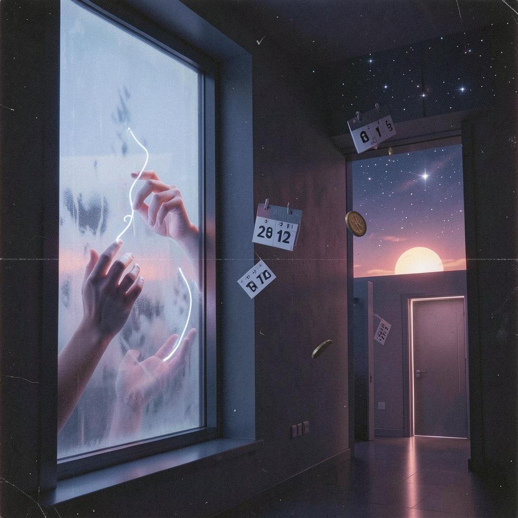 etruvlit artwork
