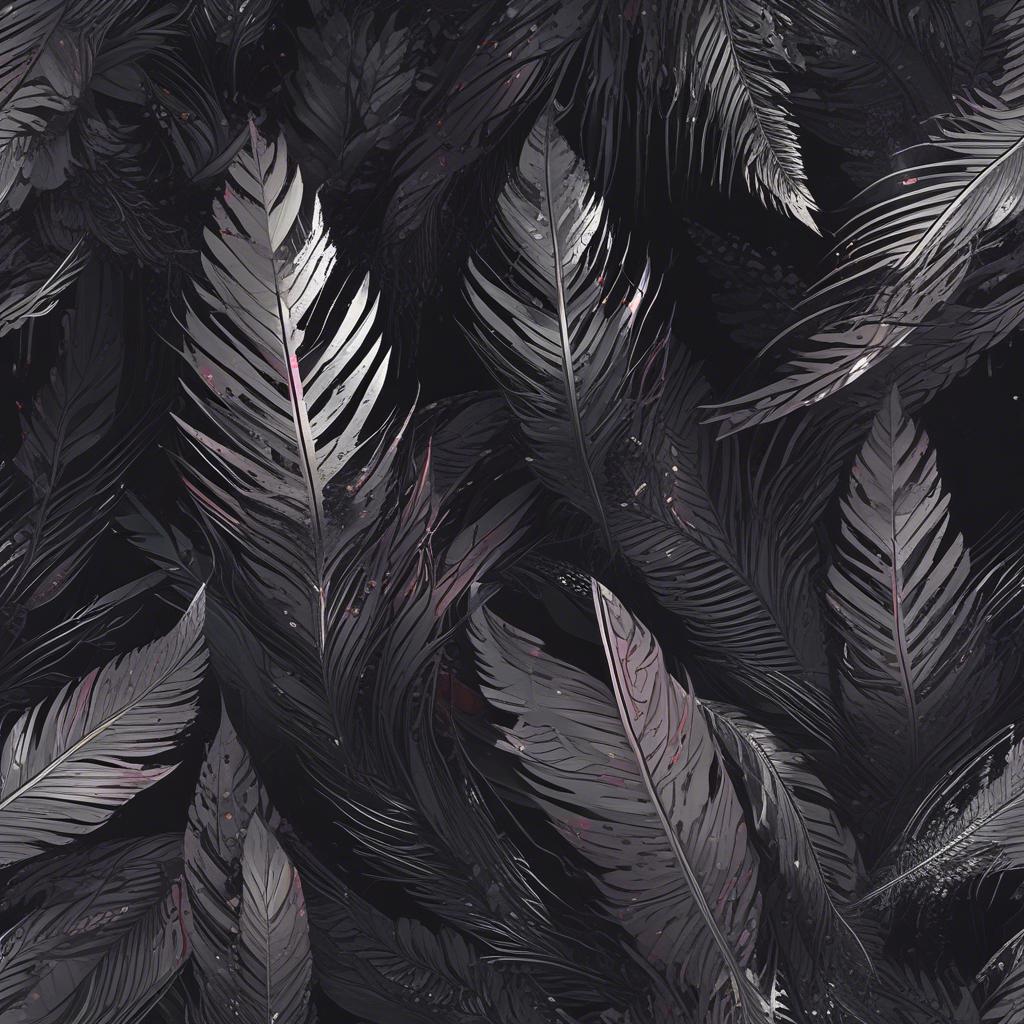 Image for All about ducks