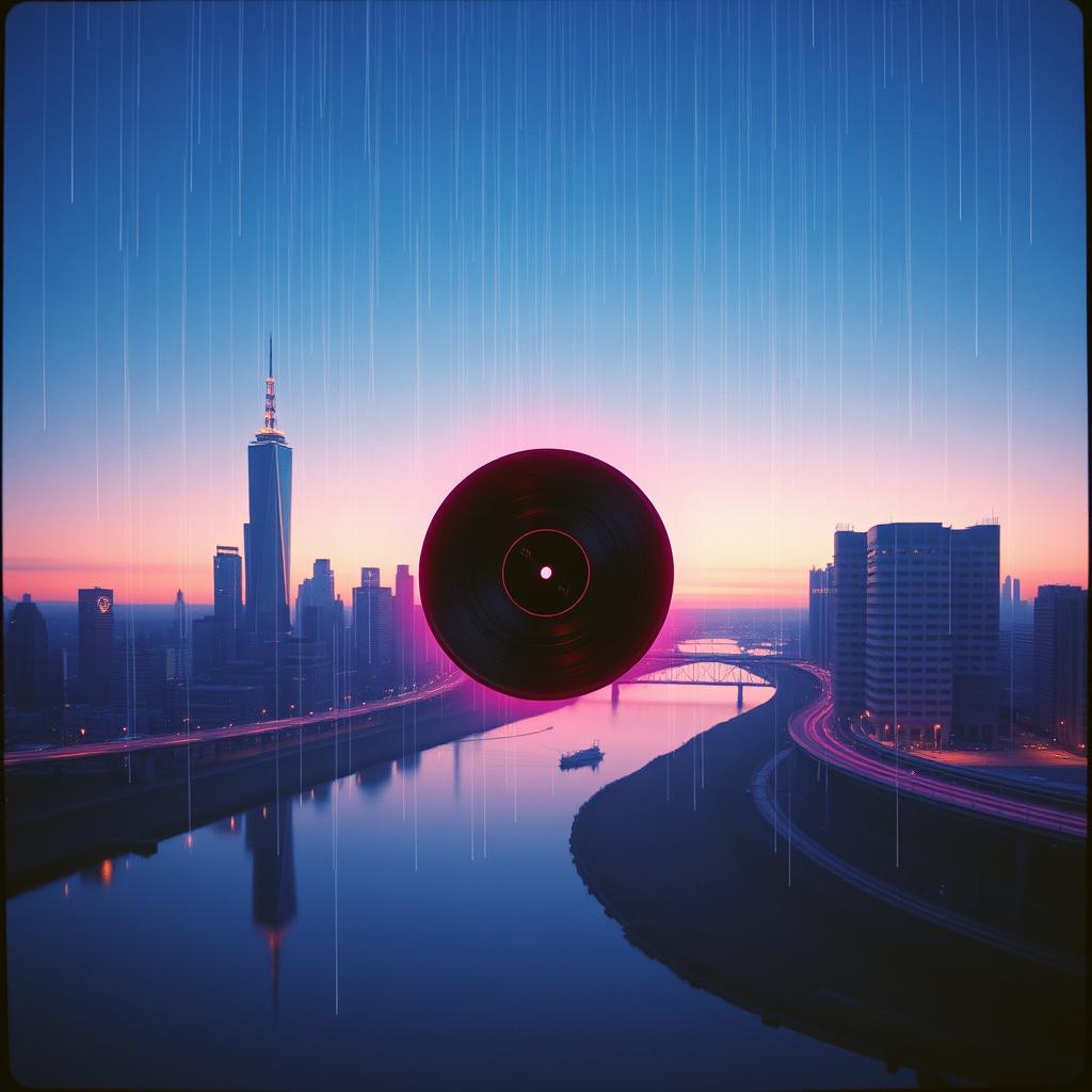 Persona image for Max Perfection