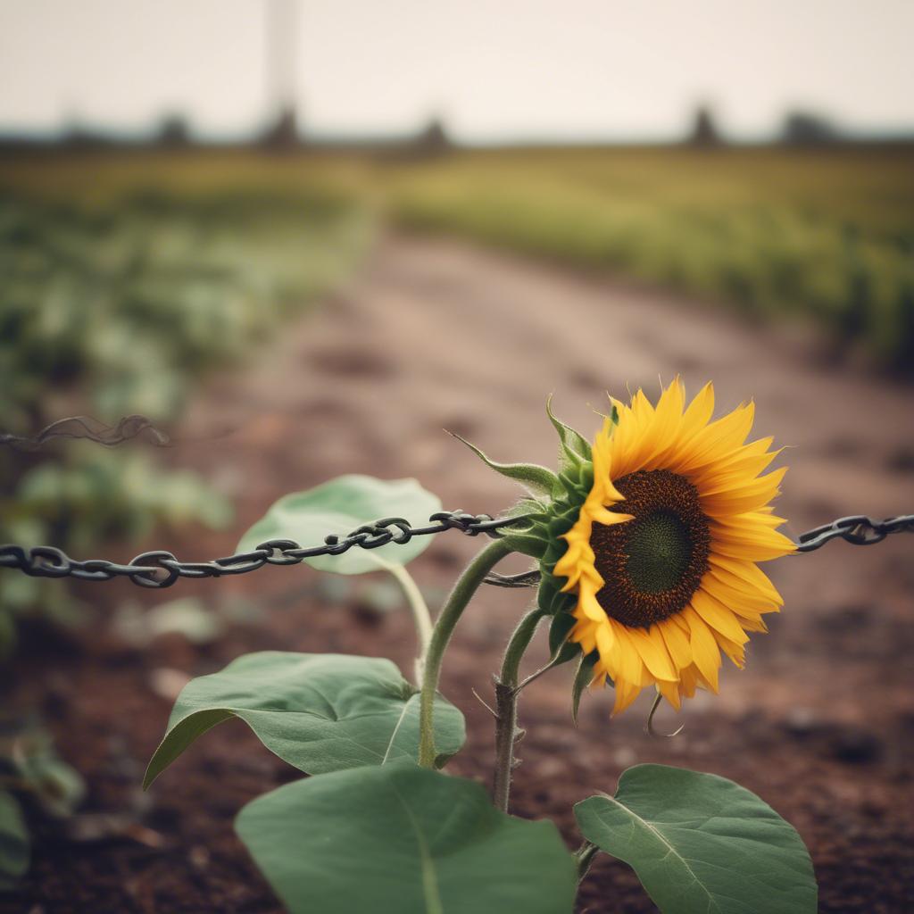 Image for Прозріння