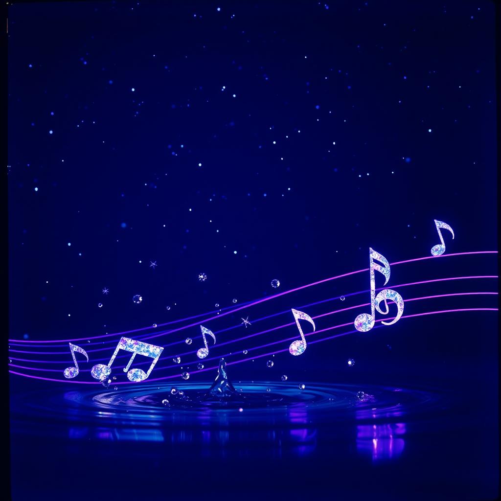 wish(音ゲーイメージ曲) artwork