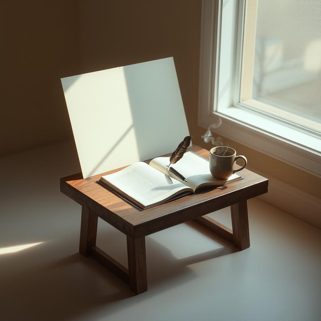 Voice image for I WAS BORN TO LOVE