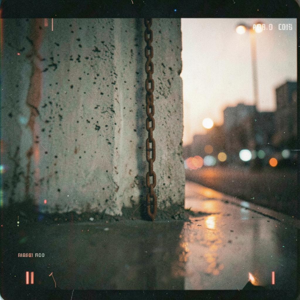 Song Cover Image