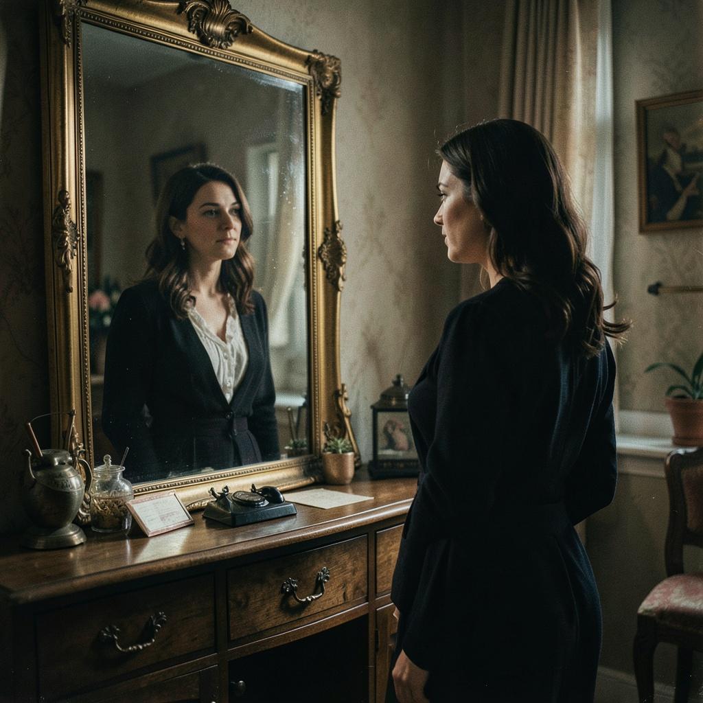 Temporada Renova 1