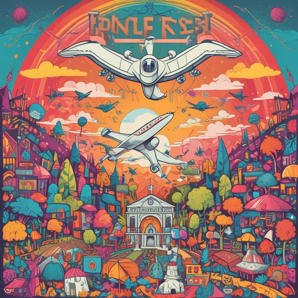 Persona image for Metal vénère 