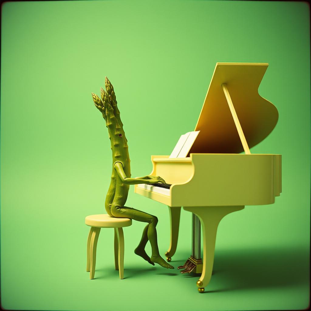 Persona image for Adam Pascal - Chess