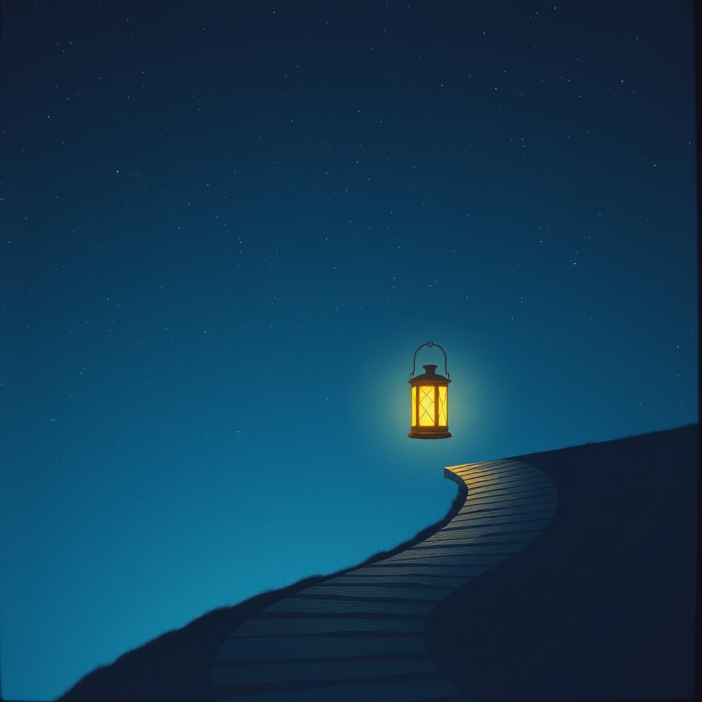 Persona image for nn10