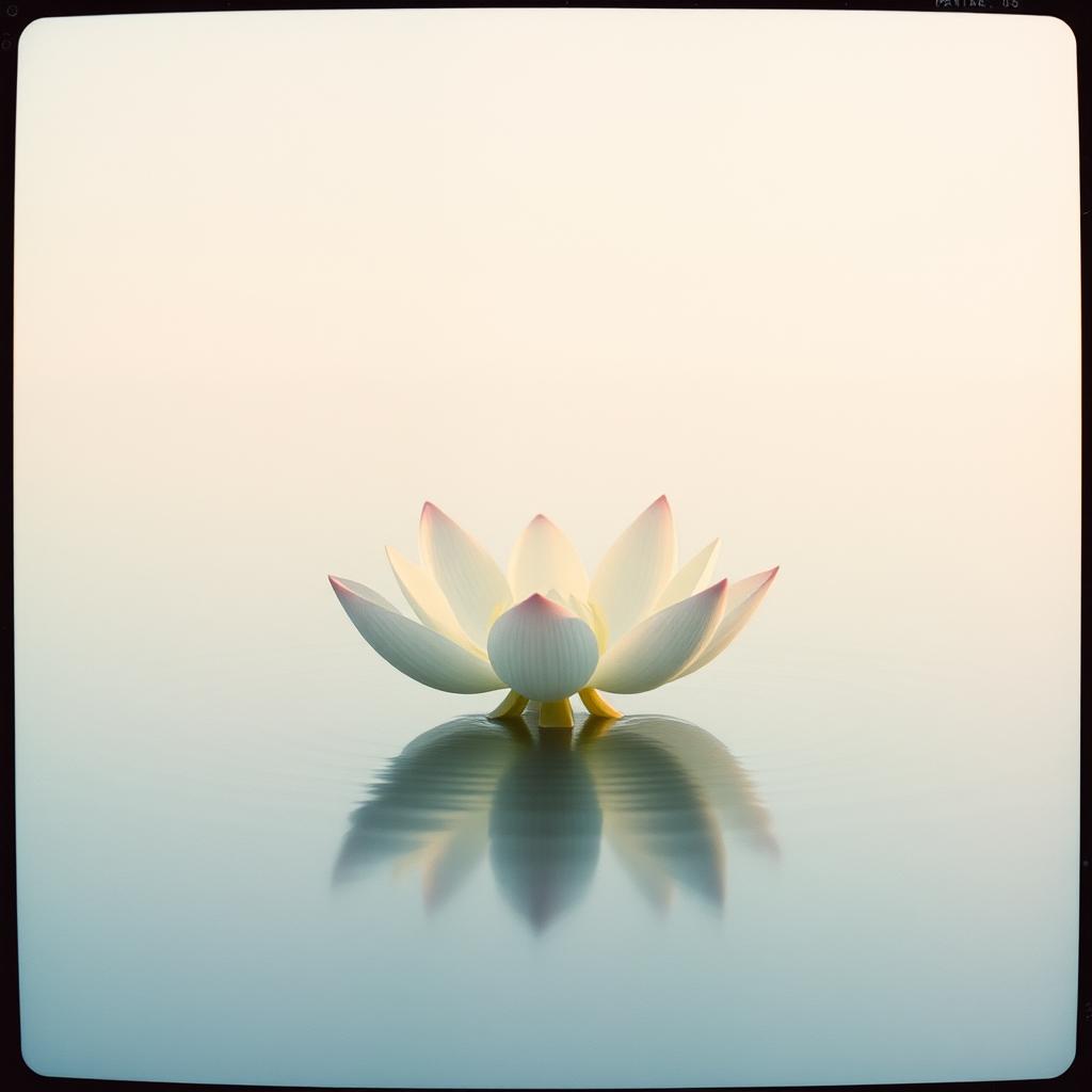 SPIRITUAL AWAKENING JOURNEY: UNIVERSAL TEACHINGS artwork