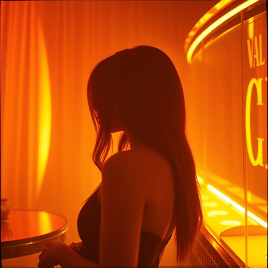 Persona image for Untitled Persona