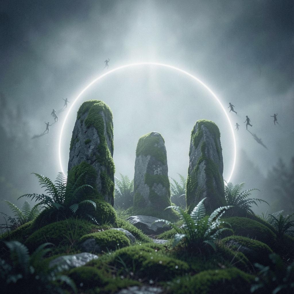 Step Careful Now V2 artwork