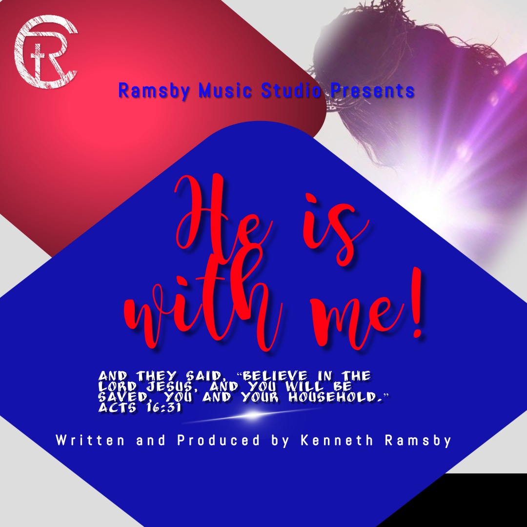 Image for The Fav’s I Made!