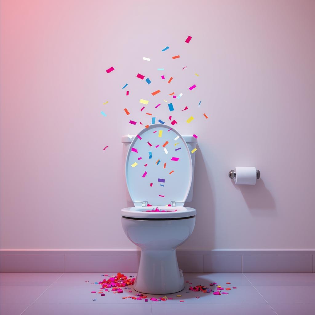 Persona image for BEP