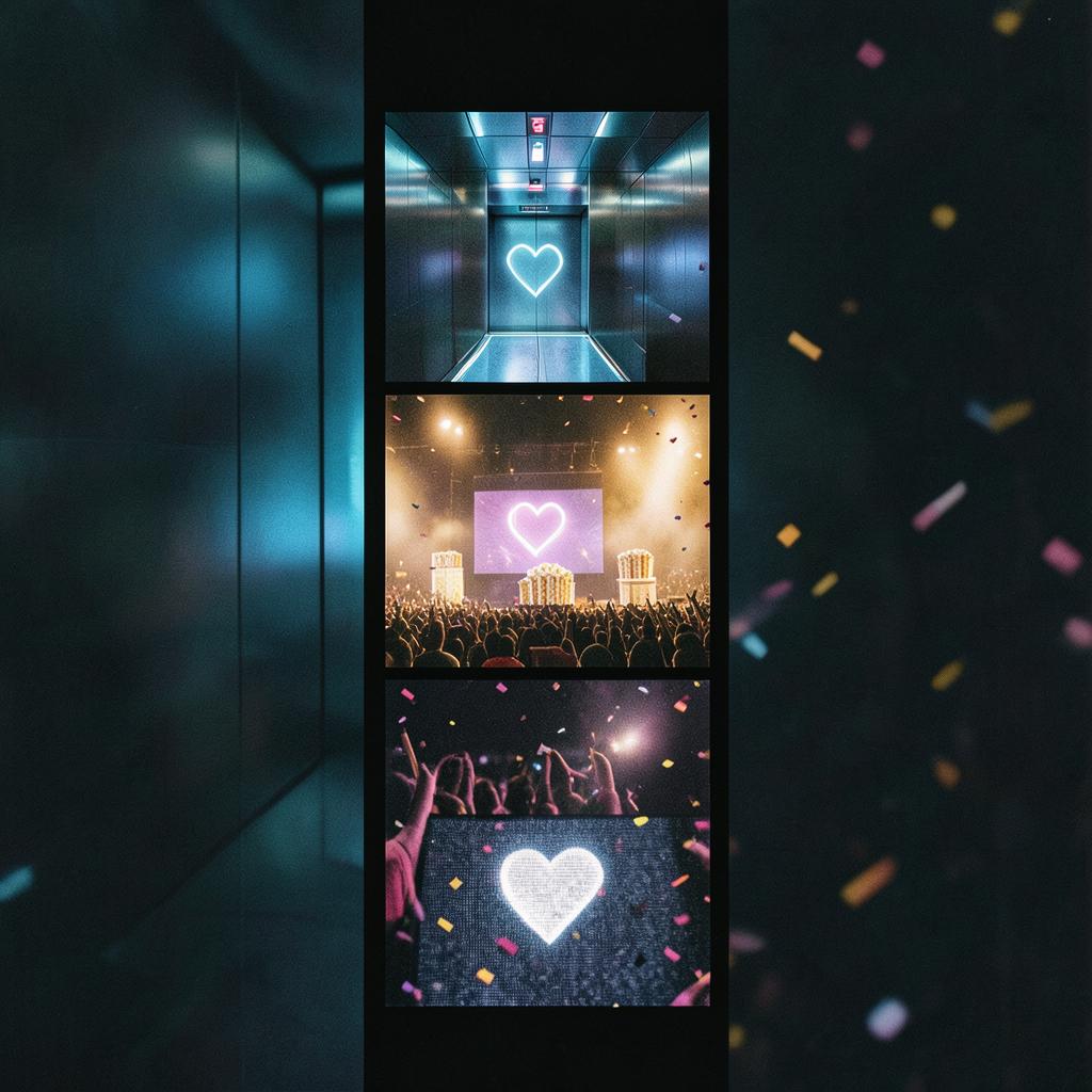 Song Cover Image