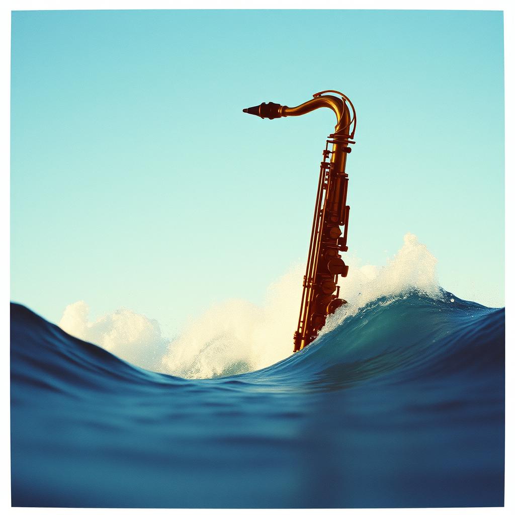 Image for Traveling Music