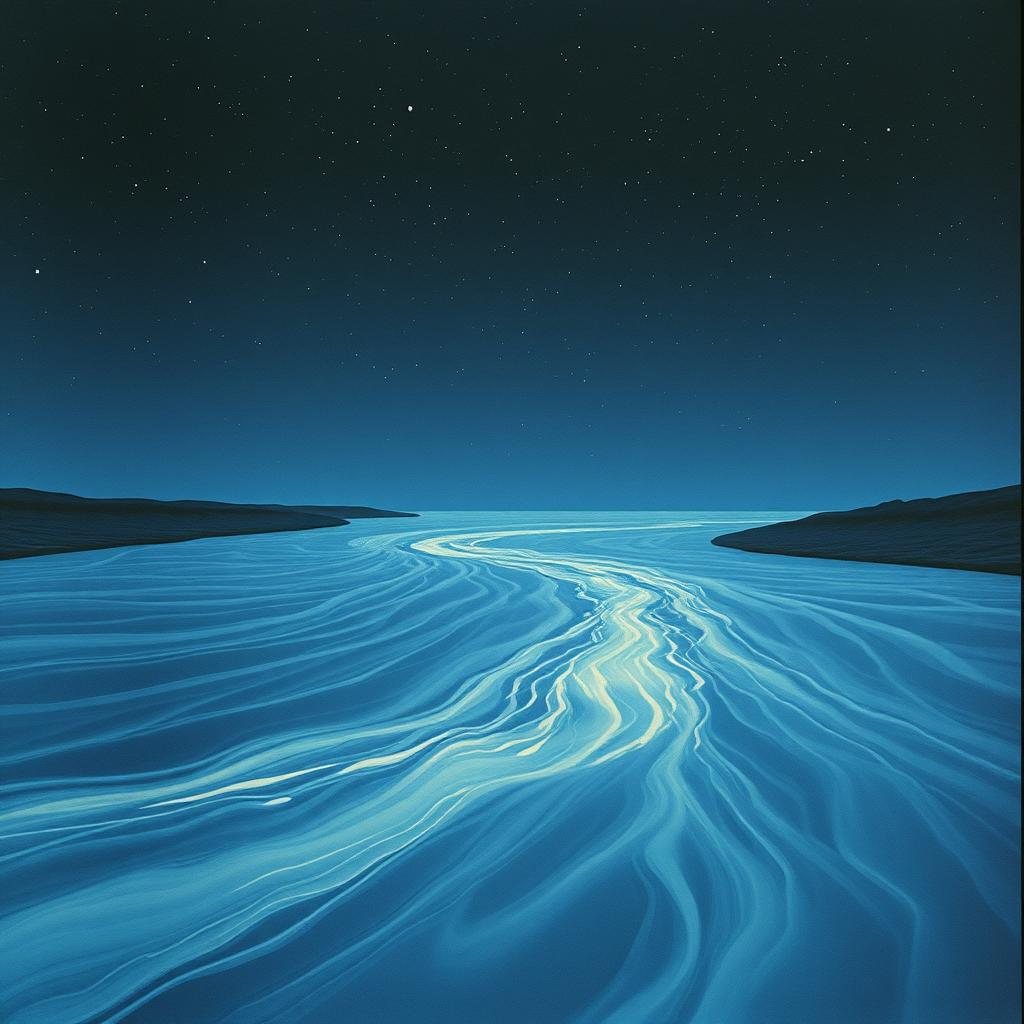 Image for Jazz Relajante 