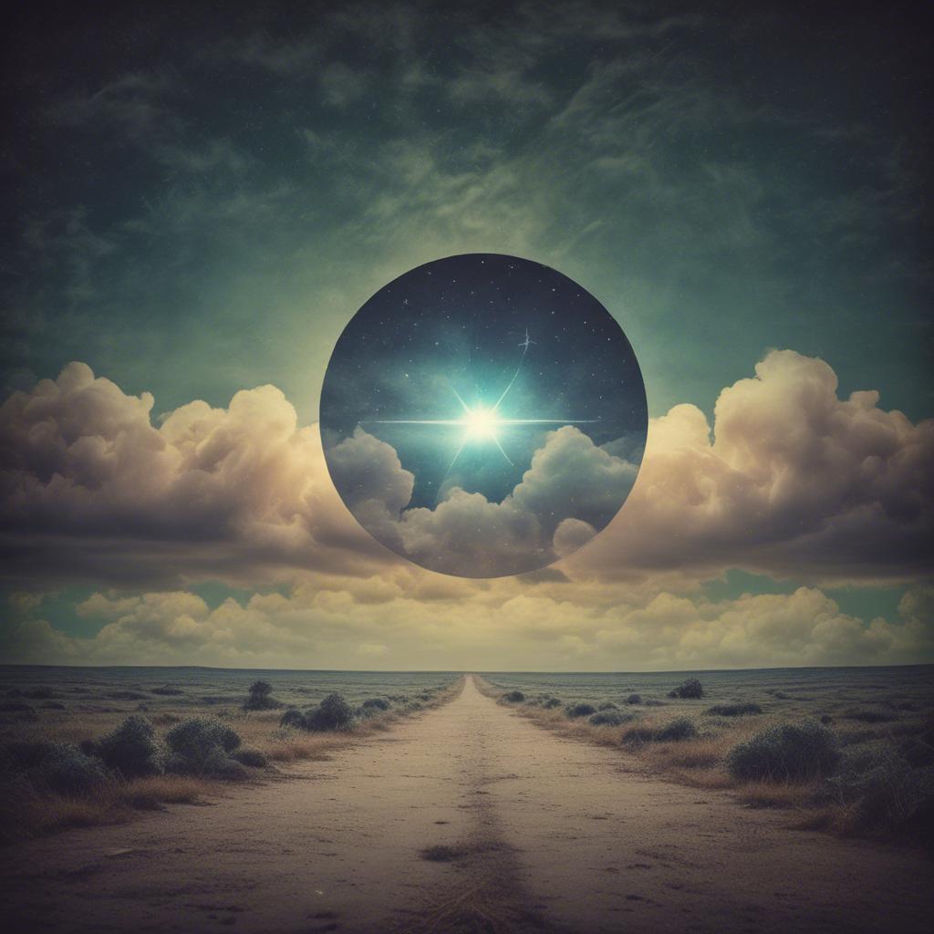 Image for Canzoni per Ema