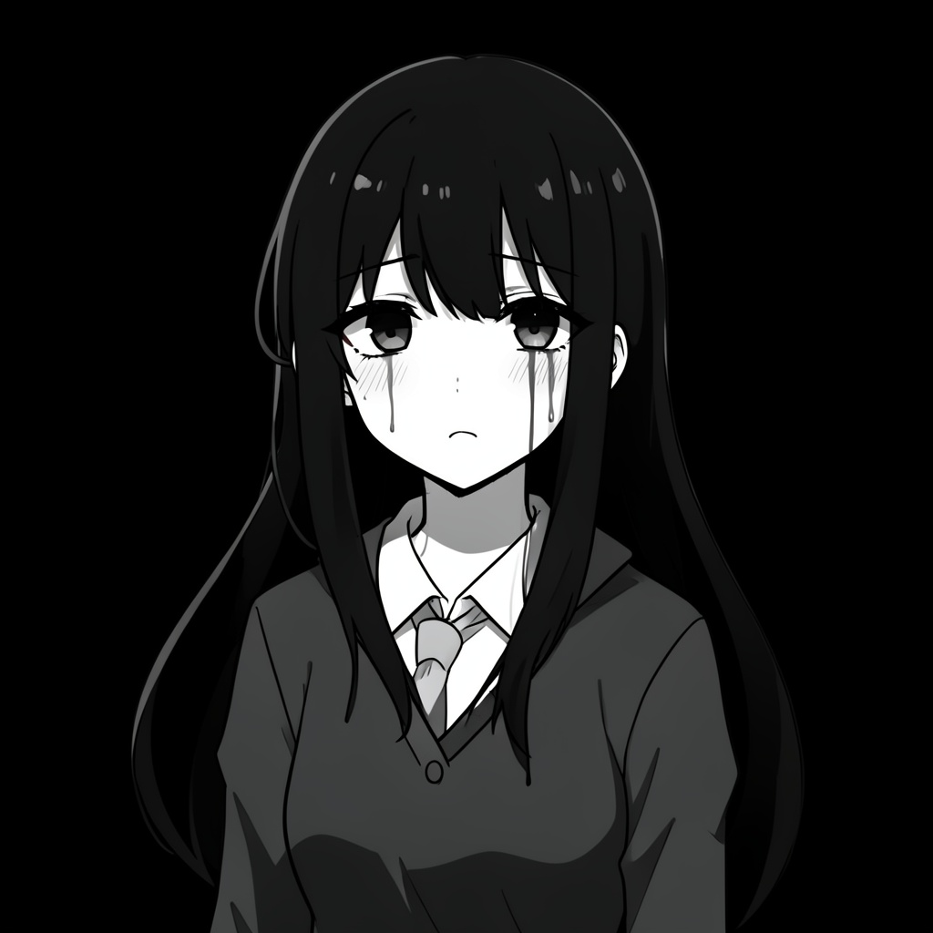 Persona image for shadow
