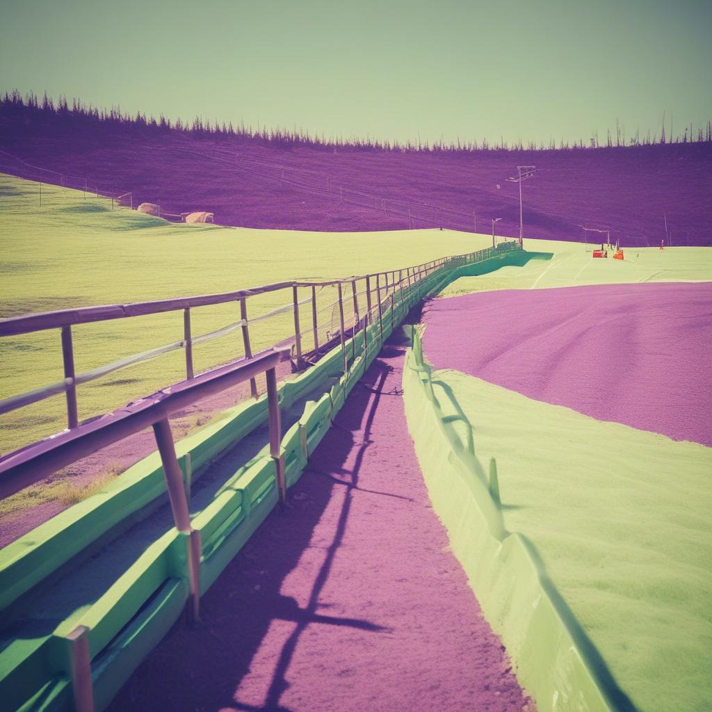 Image for 90s Extreme Catchphrases