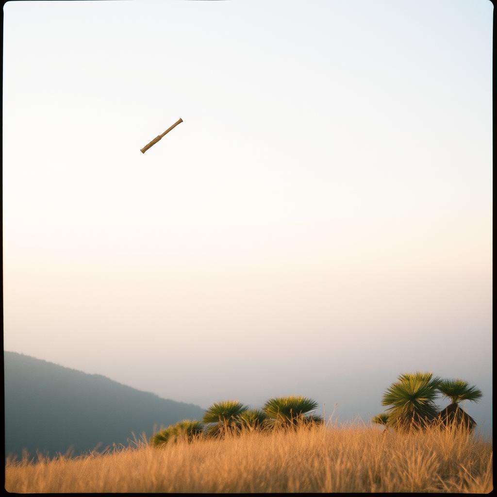 Persona image for Untitled Persona