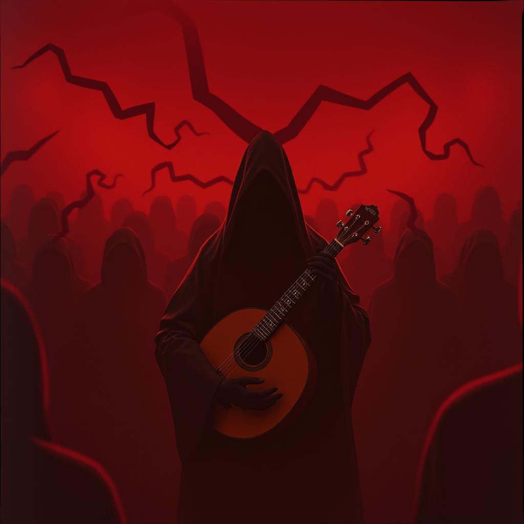 Persona image for Archi Rock